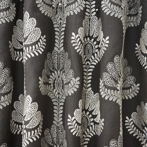 JF Fabrics RESSINA 98 Fabric