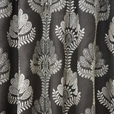 JF Fabrics RESSINA 98 Fabric
