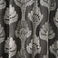JF Fabrics RESSINA 98 Fabric