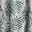 JF Fabrics SALVINIA 74 Fabric