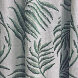 JF Fabrics SALVINIA 74 Fabric
