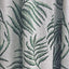 JF Fabrics SALVINIA 74 Fabric