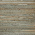 JF Fabrics 2011 36 Wallpaper