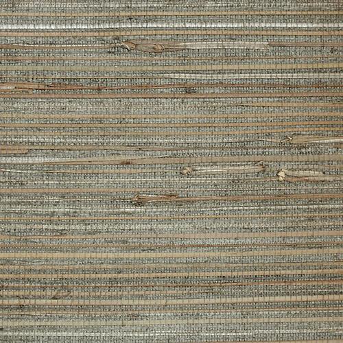 JF Fabrics 2011 36 Wallpaper