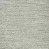 JF Fabrics 2015 94 Wallpaper
