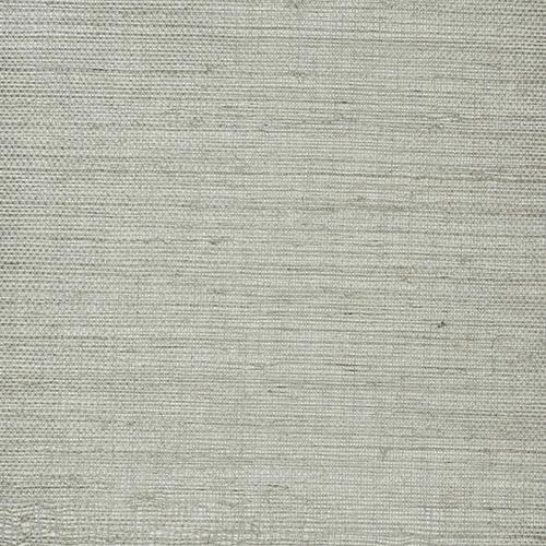 JF Fabrics 2015 94 Wallpaper