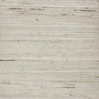 JF Fabrics 2017 92 Wallpaper
