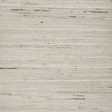 JF Fabrics 2017 92 Wallpaper