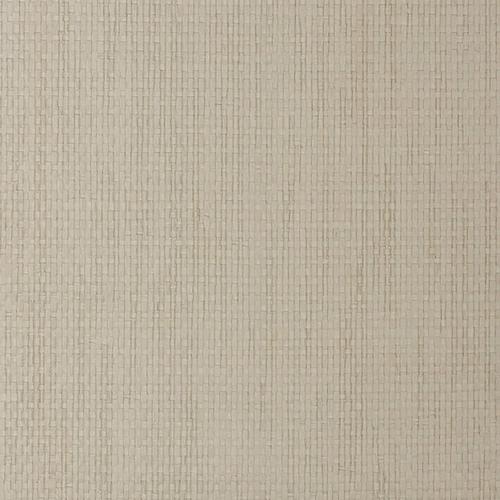 JF Fabrics 2021 31 Wallpaper