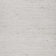 JF Fabrics 2029 94 Wallpaper