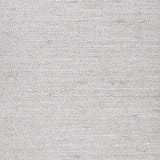 JF Fabrics 2029 94 Wallpaper