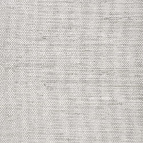 JF Fabrics 2029 94 Wallpaper