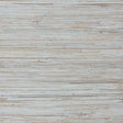 JF Fabrics 2033 62 Wallpaper