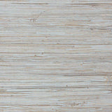 JF Fabrics 2033 62 Wallpaper