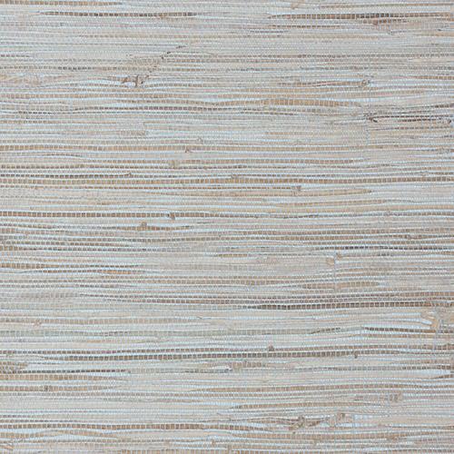 JF Fabrics 2033 62 Wallpaper