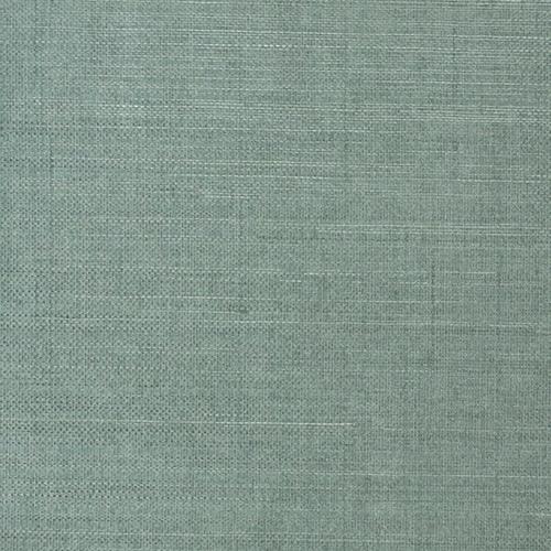 JF Fabrics 2035 65 Wallpaper