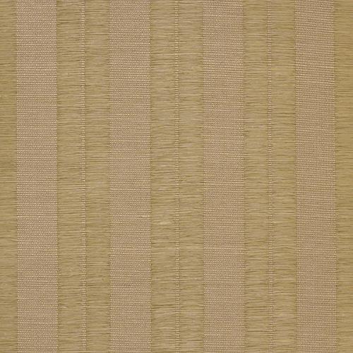 JF Fabrics 2049 33 Wallpaper