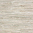 JF Fabrics 2057 31 Wallpaper