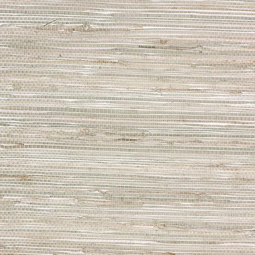 JF Fabrics 2057 31 Wallpaper