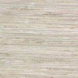 JF Fabrics 2057 31 Wallpaper