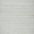 JF Fabrics 2070 61 Wallpaper