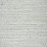 JF Fabrics 2070 61 Wallpaper