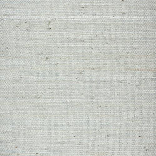 JF Fabrics 2070 61 Wallpaper