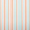 Jf Fabrics 5050 Blue/Orange/Rust/White (63) Wallpaper