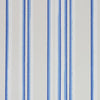 Jf Fabrics 5050 Blue/Orange/Rust/White (65) Wallpaper