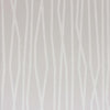 Jf Fabrics 5051 Creme/Beige/Grey/Silver (32) Wallpaper