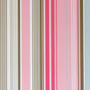 Jf Fabrics 5052 Blue/Brown/Burgundy/Red/Creme/Beige/Multi/Offwhite/Pink/Taupe/White (42) Wallpaper