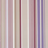 Jf Fabrics 5052 Blue/Brown/Burgundy/Red/Creme/Beige/Multi/Offwhite/Pink/Taupe/White (57) Wallpaper