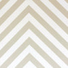 Jf Fabrics 5054 Creme/Beige/Offwhite/Taupe (32) Wallpaper