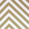 Jf Fabrics 5054 Creme/Beige/Offwhite/Taupe (35) Wallpaper