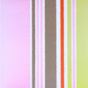 Jf Fabrics 5060 Brown/Creme/Beige/Green/Multi/Offwhite/Orange/Rust/Pink (43) Wallpaper