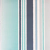 Jf Fabrics 5060 Brown/Creme/Beige/Green/Multi/Offwhite/Orange/Rust/Pink (64) Wallpaper