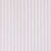 Jf Fabrics 5061 Pink/Purple/White (42) Wallpaper