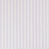 Jf Fabrics 5061 Pink/Purple/White (52) Wallpaper
