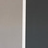 Jf Fabrics 5062 Brown/Creme/Beige/Taupe (99) Wallpaper