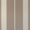 Jf Fabrics 5071 Brown (37) Wallpaper