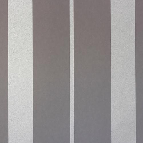 JF Fabrics 5071 57 Wallpaper