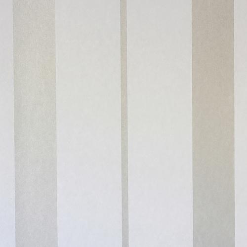 JF Fabrics 5071 94 Wallpaper