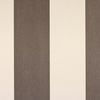 Jf Fabrics 5074 Brown/Creme/Beige (37) Wallpaper