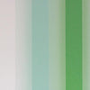 Jf Fabrics 5076 Blue/Green/Turquoise (65) Wallpaper