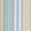 Jf Fabrics 5078 Blue/Grey/Silver/Multi/White/Yellow/Gold (14) Wallpaper