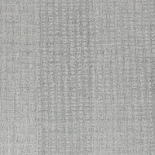 JF Fabrics 1517 96 Wallpaper
