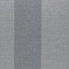 Jf Fabrics 1517 Brown/Taupe (97) Wallpaper
