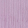 Jf Fabrics 1518 Purple (55) Wallpaper