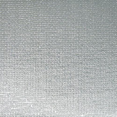 JF Fabrics 5113 96 Wallpaper