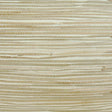 JF Fabrics 5128 31 Wallpaper